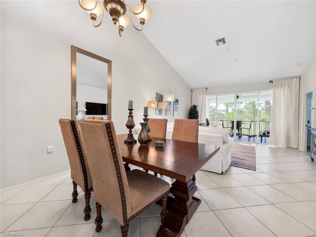 Please Call For Address, Unit 1230, Naples, FL 34113 Photo