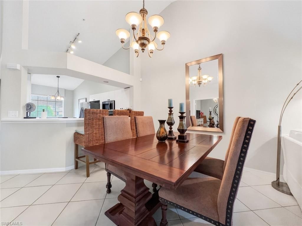 Please Call For Address, Unit 1230, Naples, FL 34113 Photo
