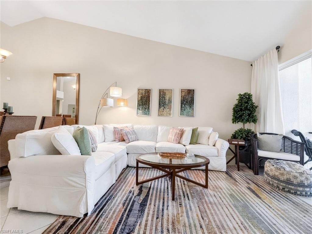 Please Call For Address, Unit 1230, Naples, FL 34113 Photo