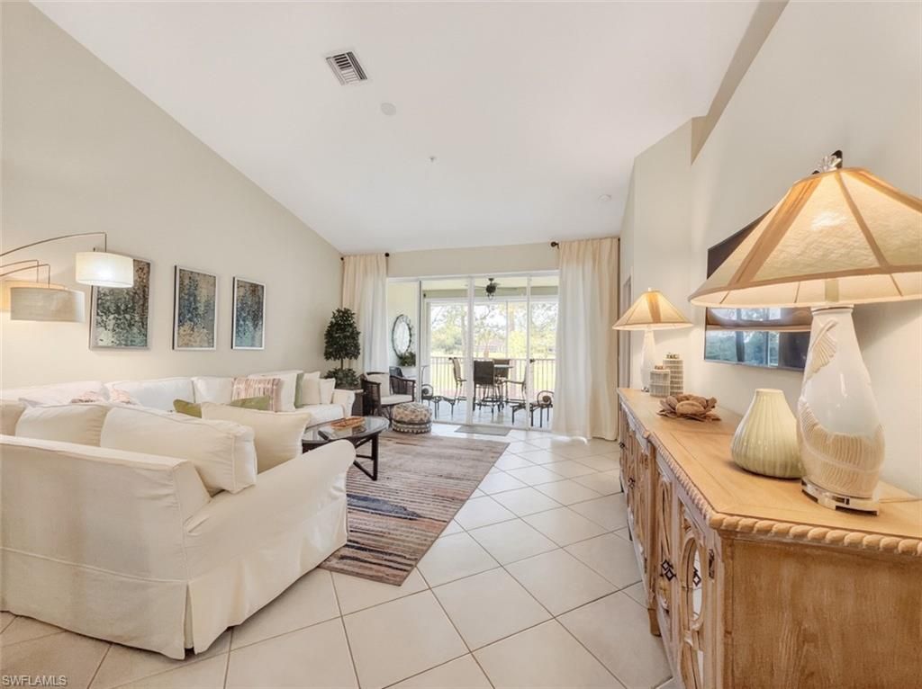 Please Call For Address, Unit 1230, Naples, FL 34113 Photo