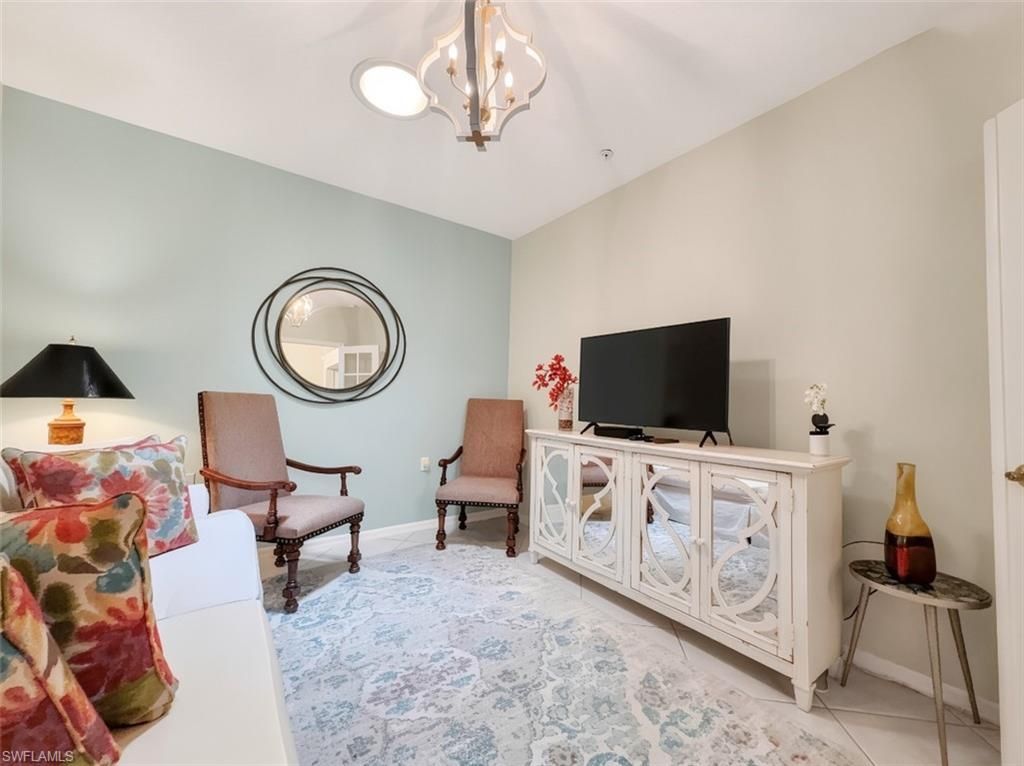 Please Call For Address, Unit 1230, Naples, FL 34113 Photo