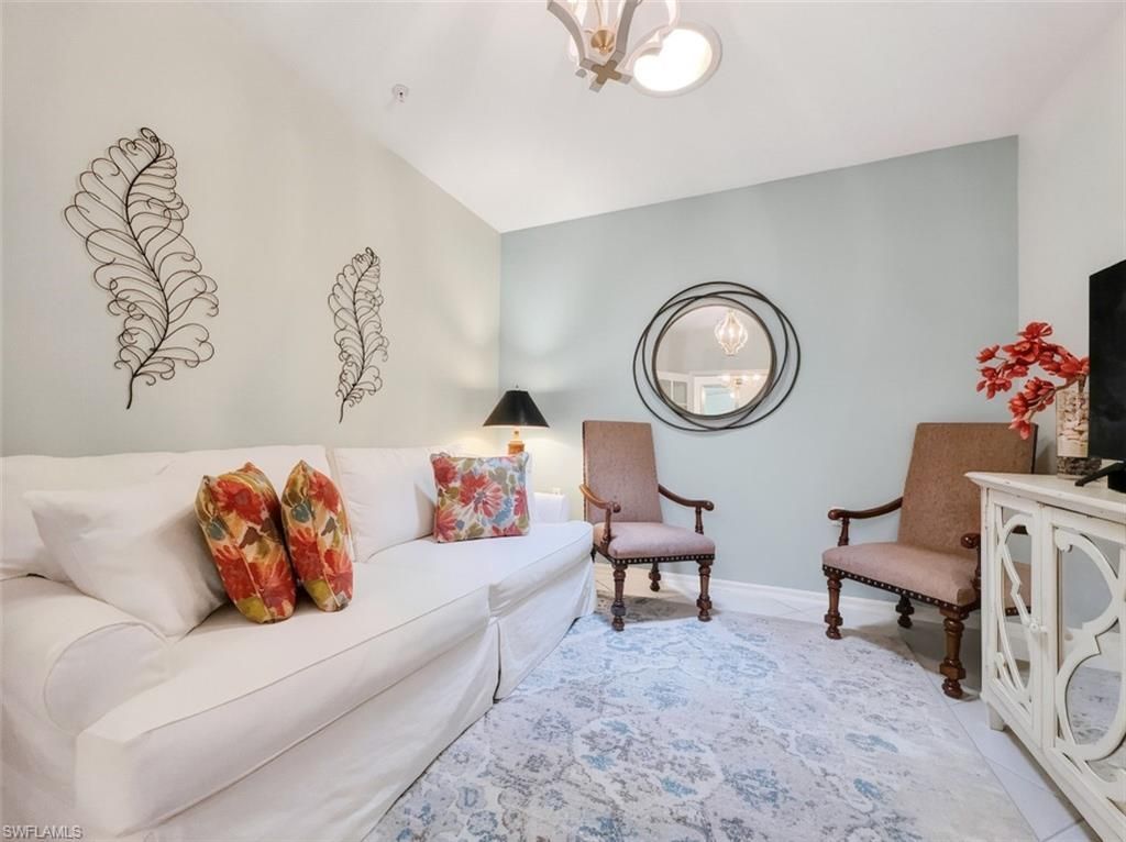 Please Call For Address, Unit 1230, Naples, FL 34113 Photo