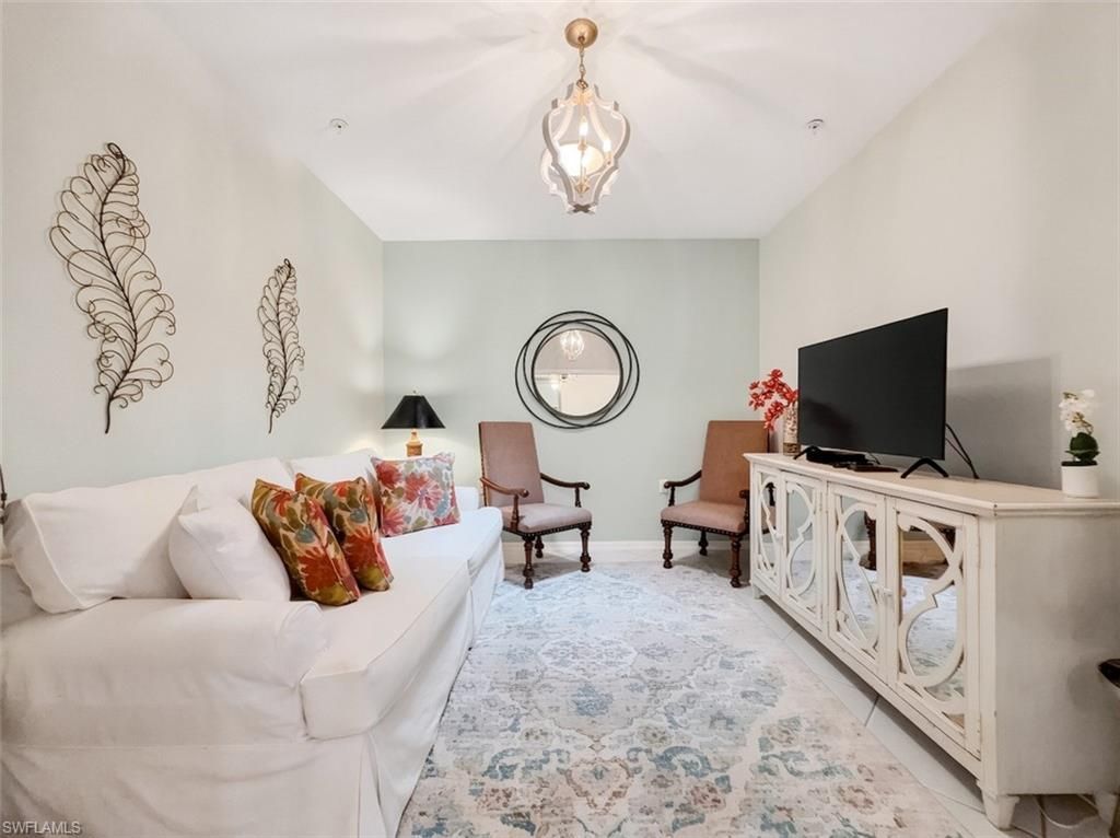 Please Call For Address, Unit 1230, Naples, FL 34113 Photo