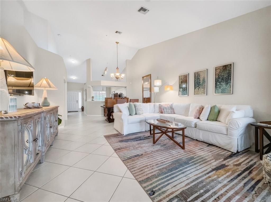 Please Call For Address, Unit 1230, Naples, FL 34113 Photo