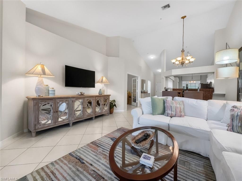 Please Call For Address, Unit 1230, Naples, FL 34113 Photo