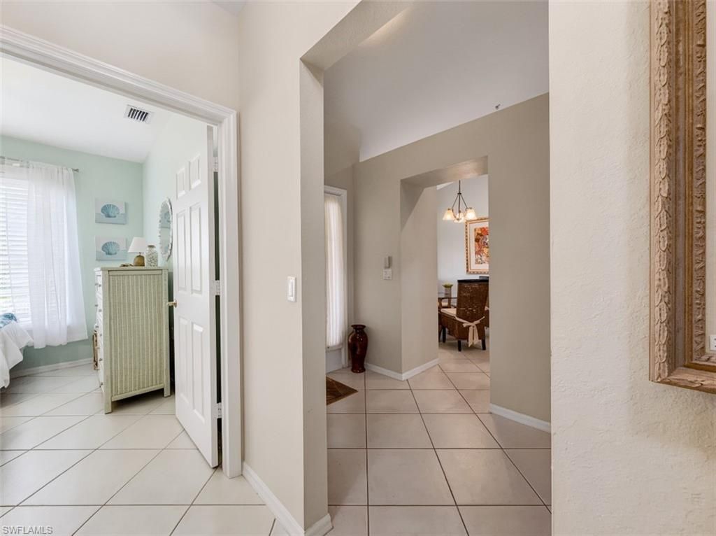Please Call For Address, Unit 1230, Naples, FL 34113 Photo