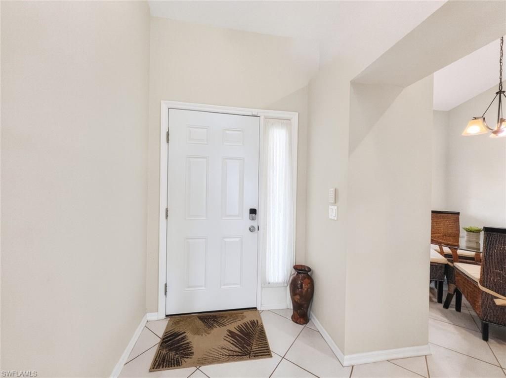 Please Call For Address, Unit 1230, Naples, FL 34113 Photo