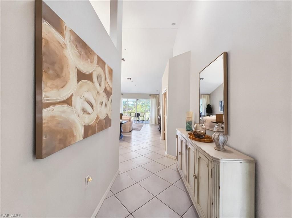Please Call For Address, Unit 1230, Naples, FL 34113 Photo
