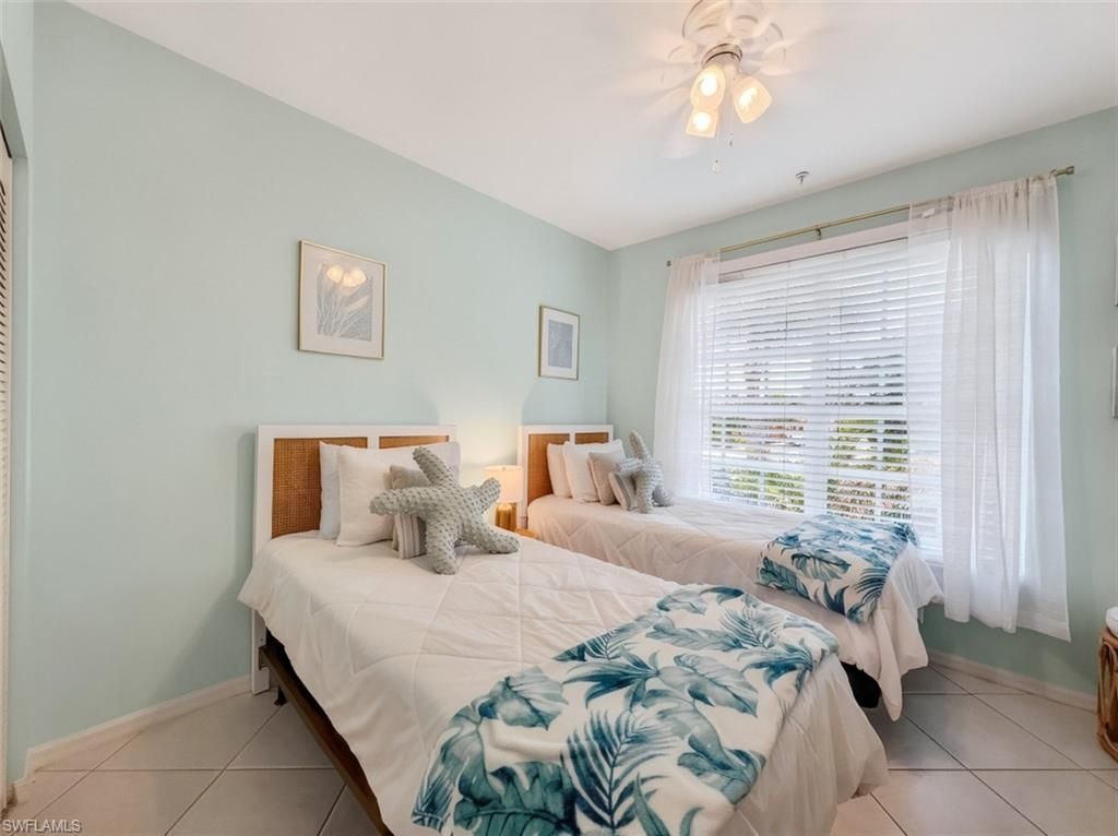Please Call For Address, Unit 1230, Naples, FL 34113 Photo