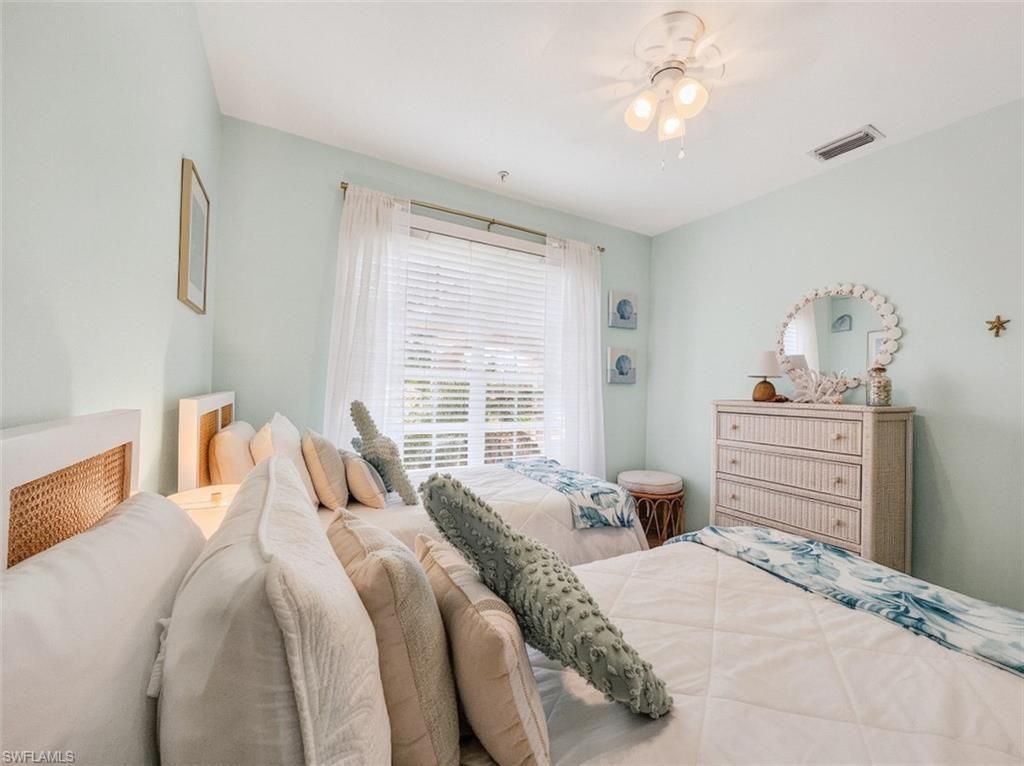 Please Call For Address, Unit 1230, Naples, FL 34113 Photo