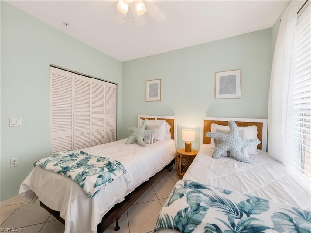 Please Call For Address, Unit 1230, Naples, FL 34113 Photo
