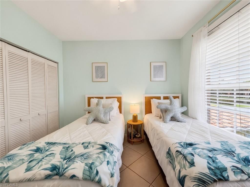 Please Call For Address, Unit 1230, Naples, FL 34113 Photo