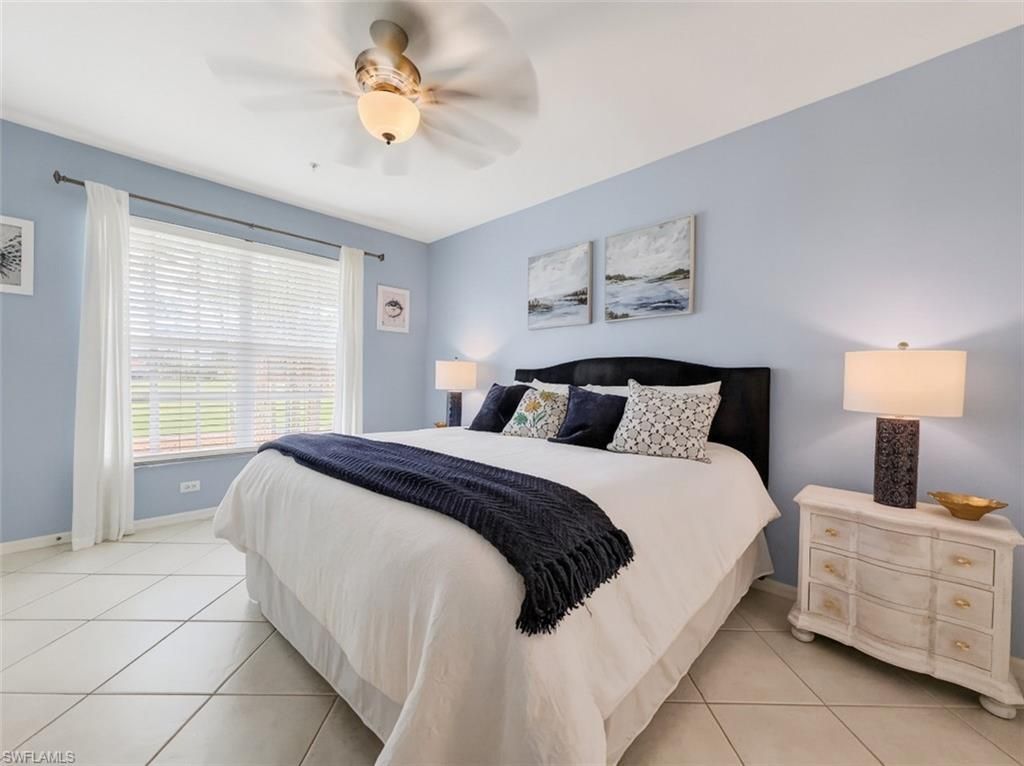 Please Call For Address, Unit 1230, Naples, FL 34113 Photo