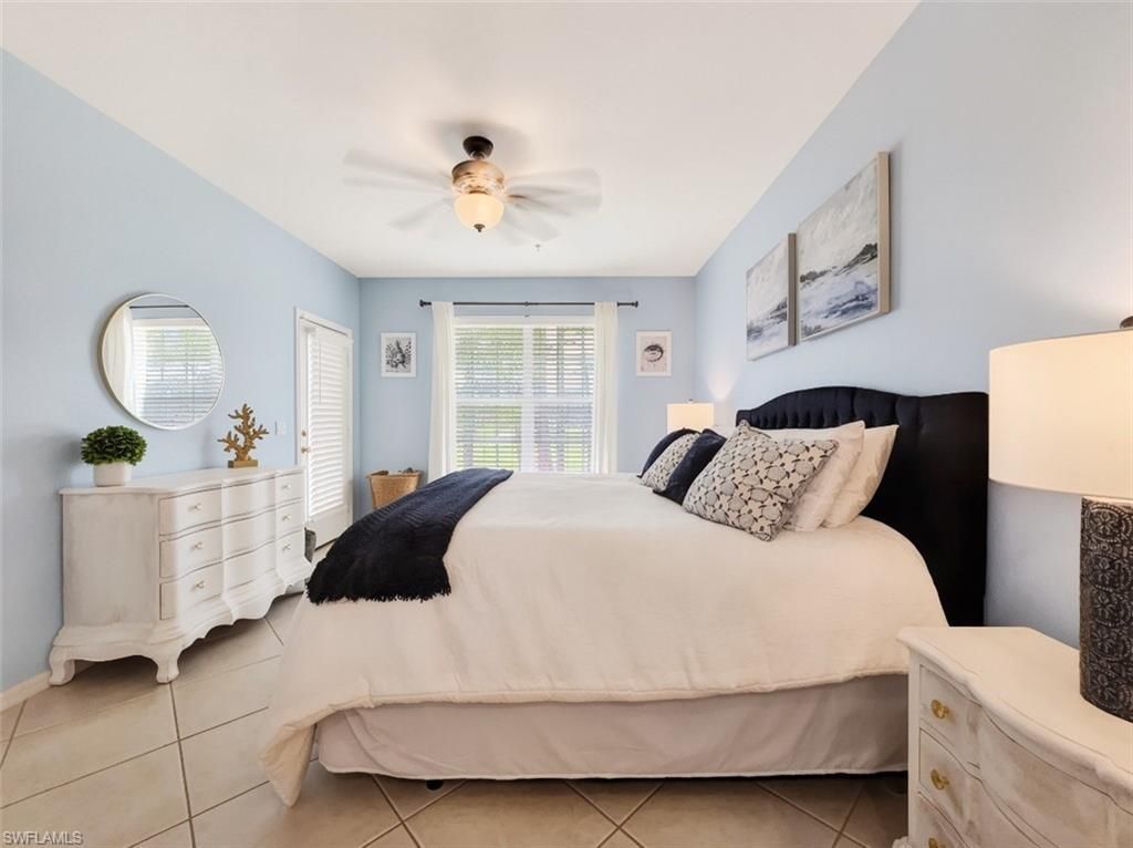 Please Call For Address, Unit 1230, Naples, FL 34113 Photo