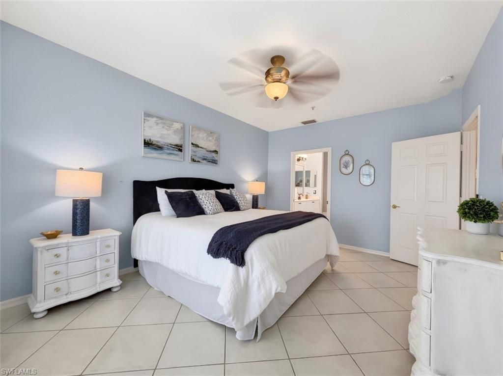 Please Call For Address, Unit 1230, Naples, FL 34113 Photo