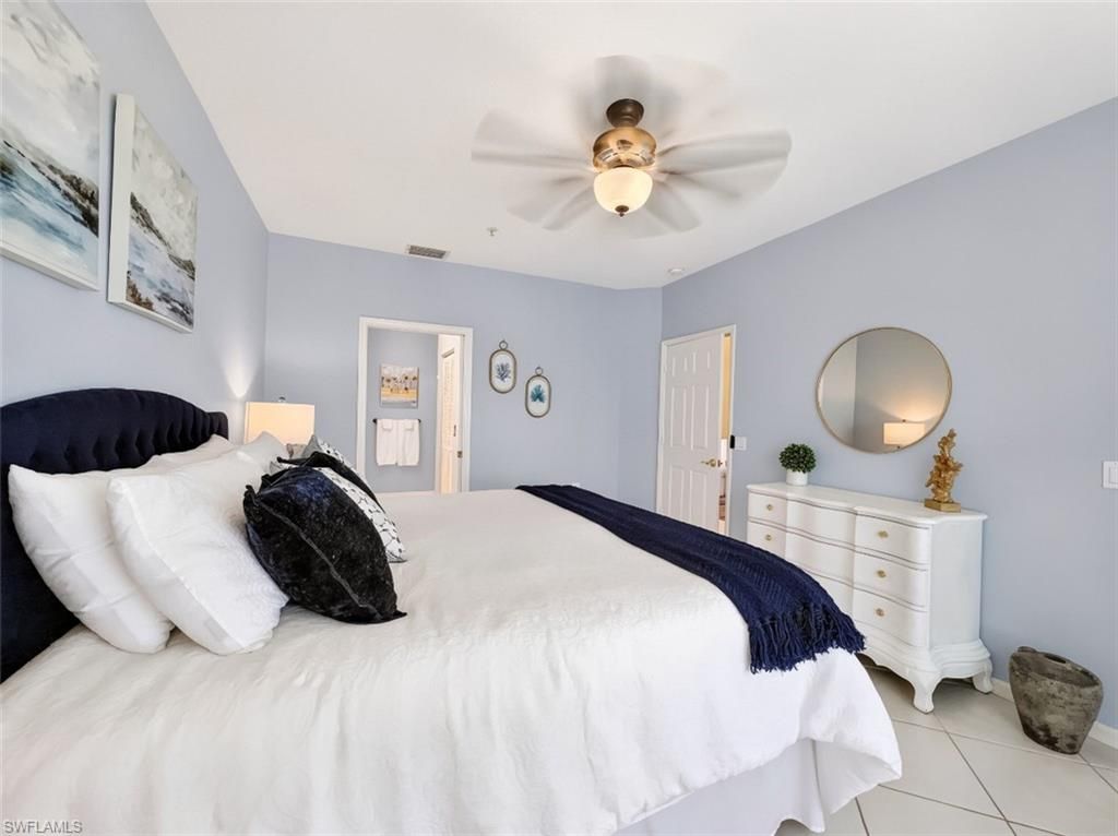 Please Call For Address, Unit 1230, Naples, FL 34113 Photo