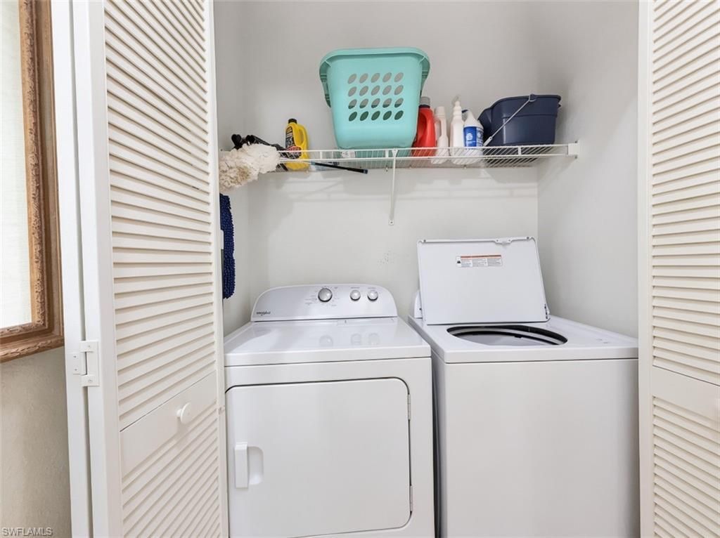 Please Call For Address, Unit 1230, Naples, FL 34113 Photo