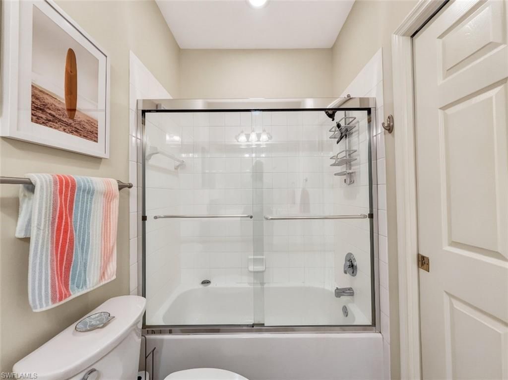 Please Call For Address, Unit 1230, Naples, FL 34113 Photo