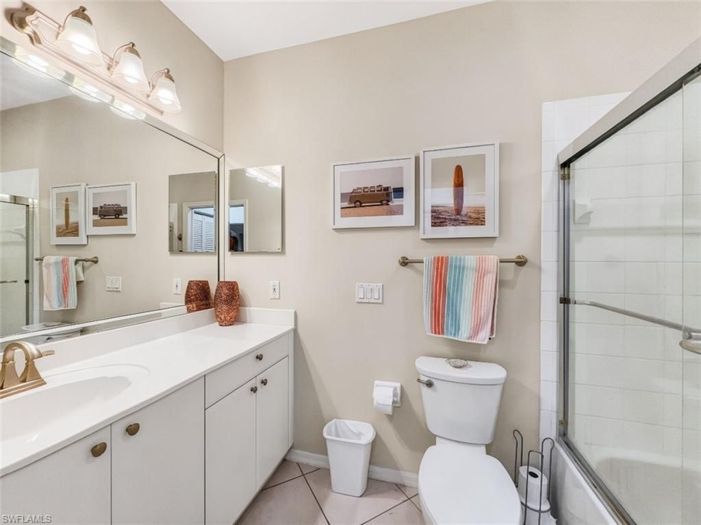 Please Call For Address, Unit 1230, Naples, FL 34113 Photo