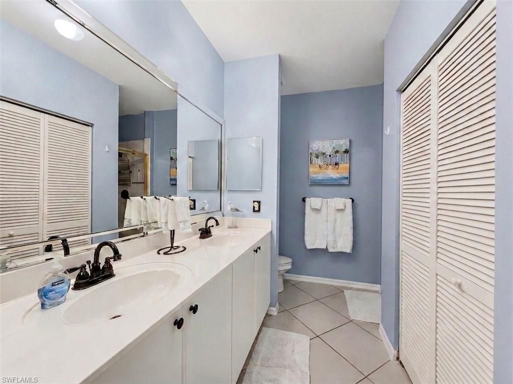Please Call For Address, Unit 1230, Naples, FL 34113 Photo