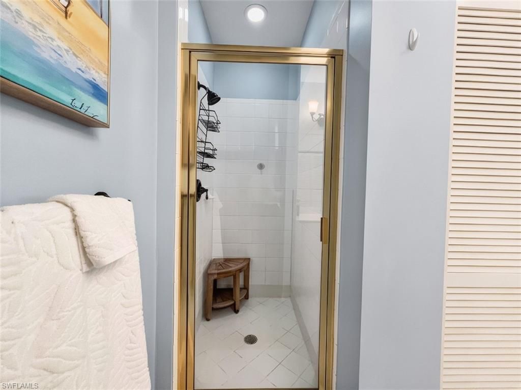 Please Call For Address, Unit 1230, Naples, FL 34113 Photo