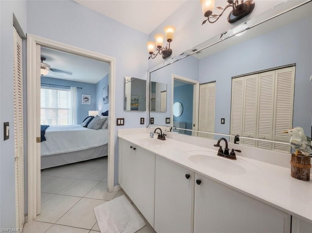 Please Call For Address, Unit 1230, Naples, FL 34113 Photo