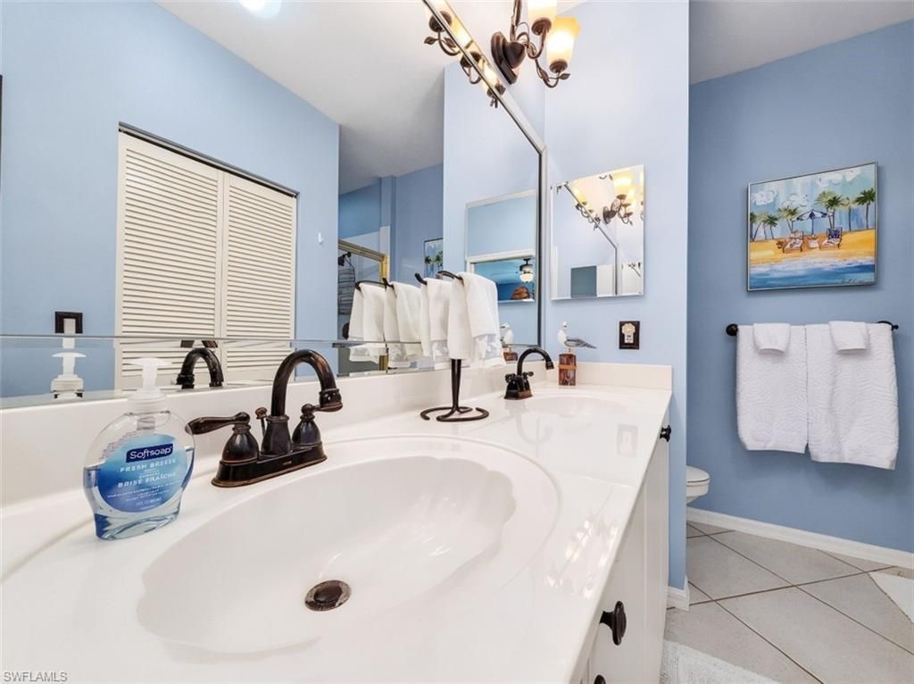 Please Call For Address, Unit 1230, Naples, FL 34113 Photo