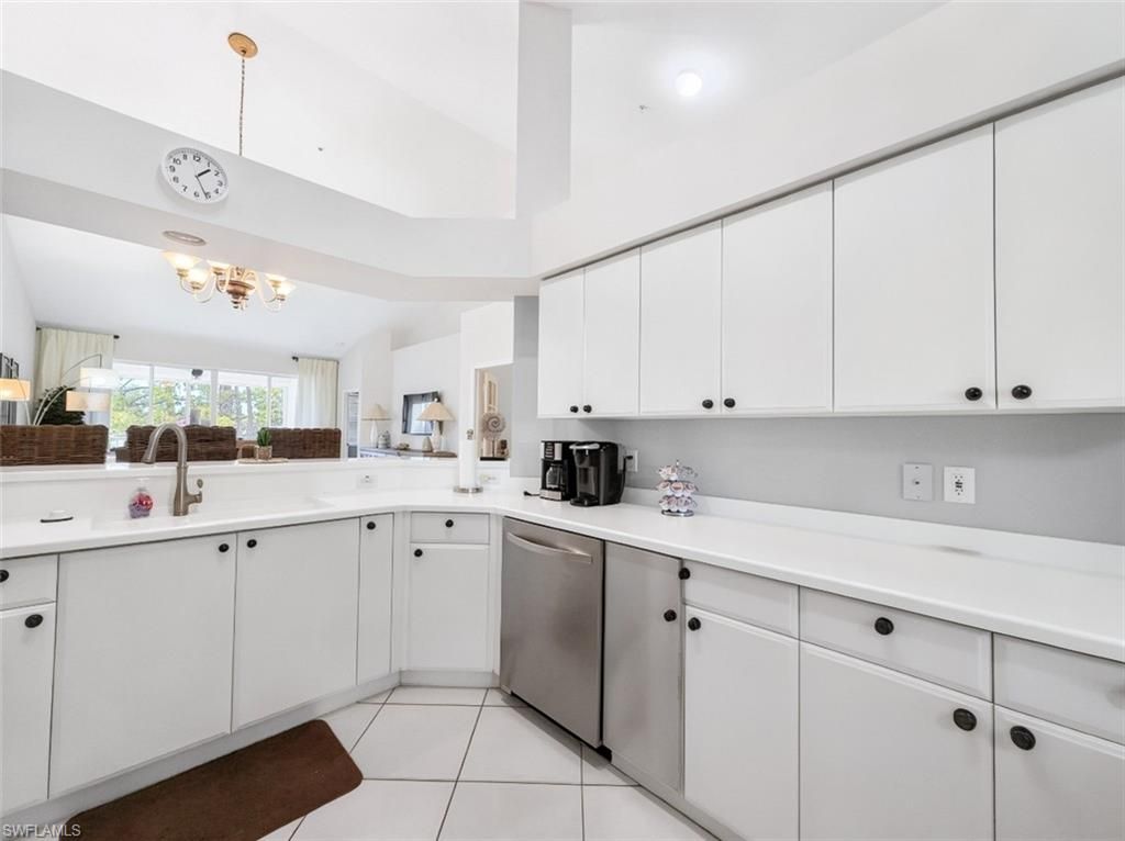Please Call For Address, Unit 1230, Naples, FL 34113 Photo