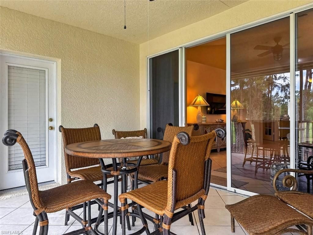 Please Call For Address, Unit 1230, Naples, FL 34113 Photo