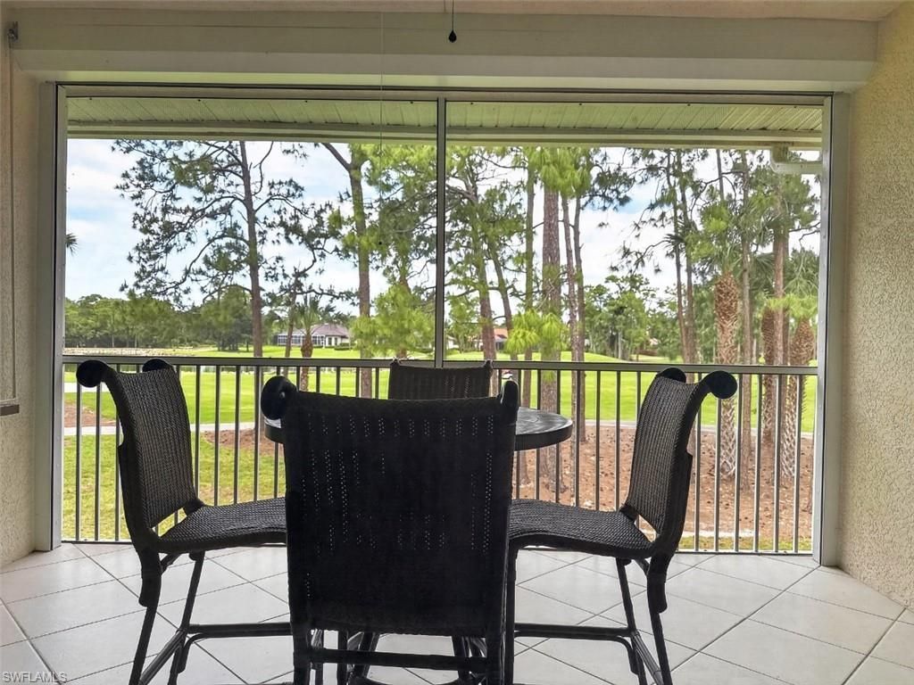 Please Call For Address, Unit 1230, Naples, FL 34113 Photo