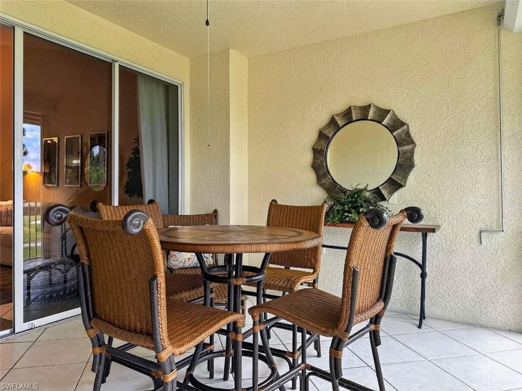 Please Call For Address, Unit 1230, Naples, FL 34113 Photo