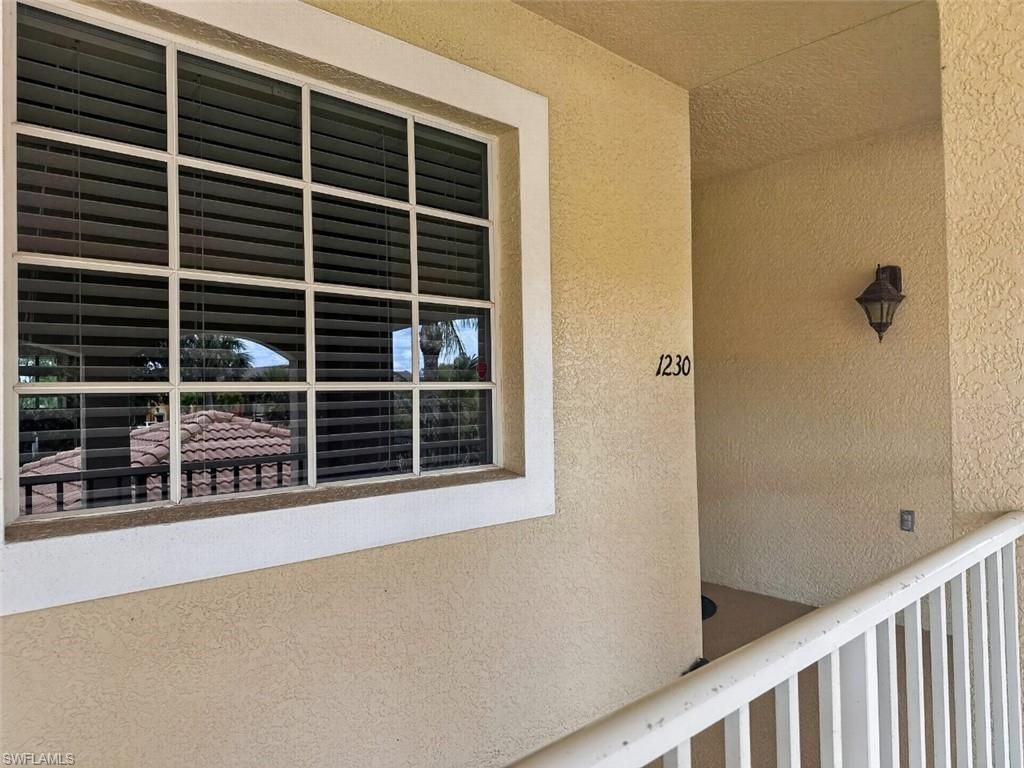Please Call For Address, Unit 1230, Naples, FL 34113 Photo