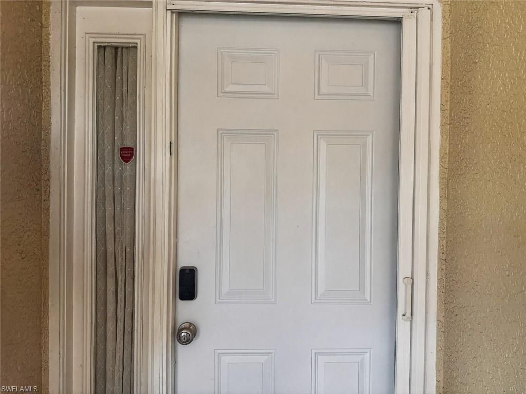 Please Call For Address, Unit 1230, Naples, FL 34113 Photo