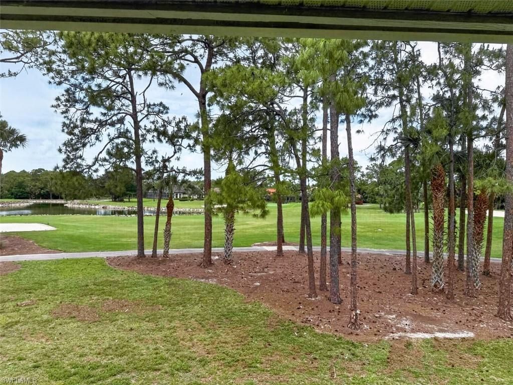 Please Call For Address, Unit 1230, Naples, FL 34113 Photo