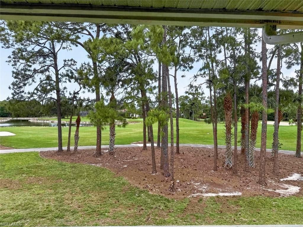 Please Call For Address, Unit 1230, Naples, FL 34113 Photo