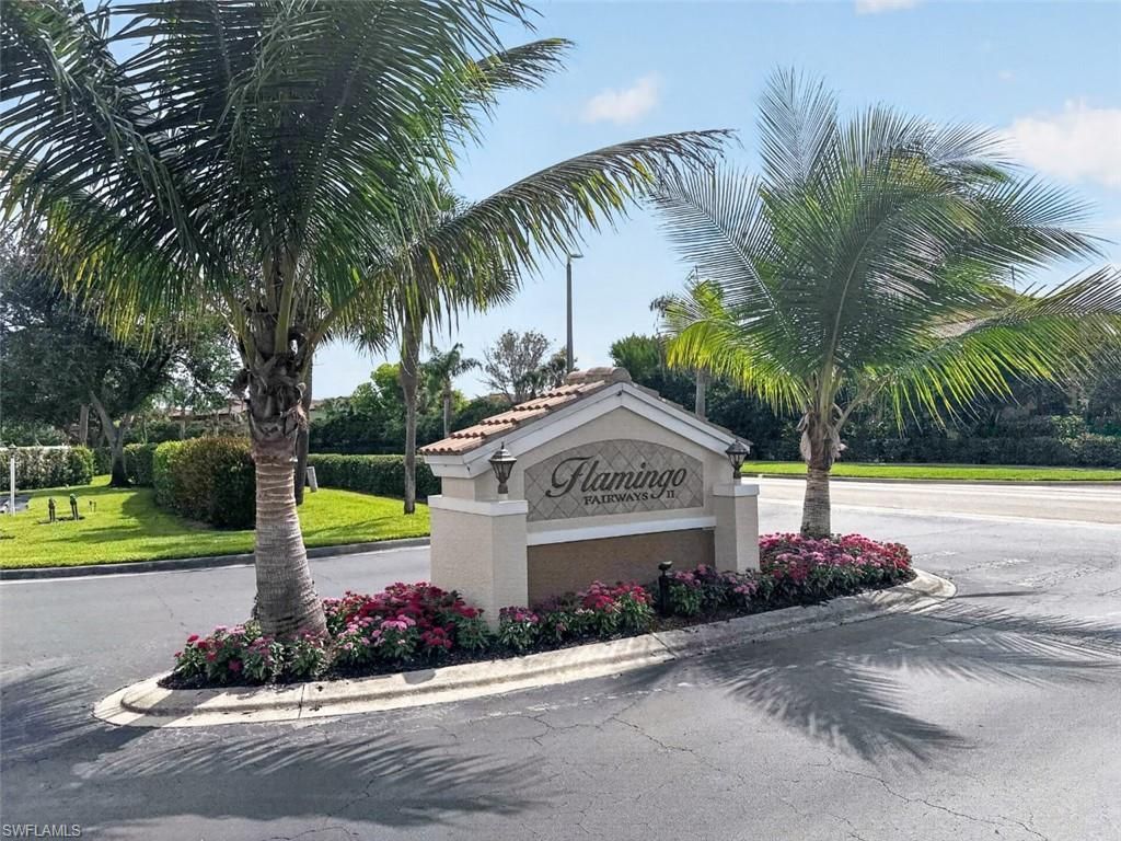 Please Call For Address, Unit 1230, Naples, FL 34113 Photo