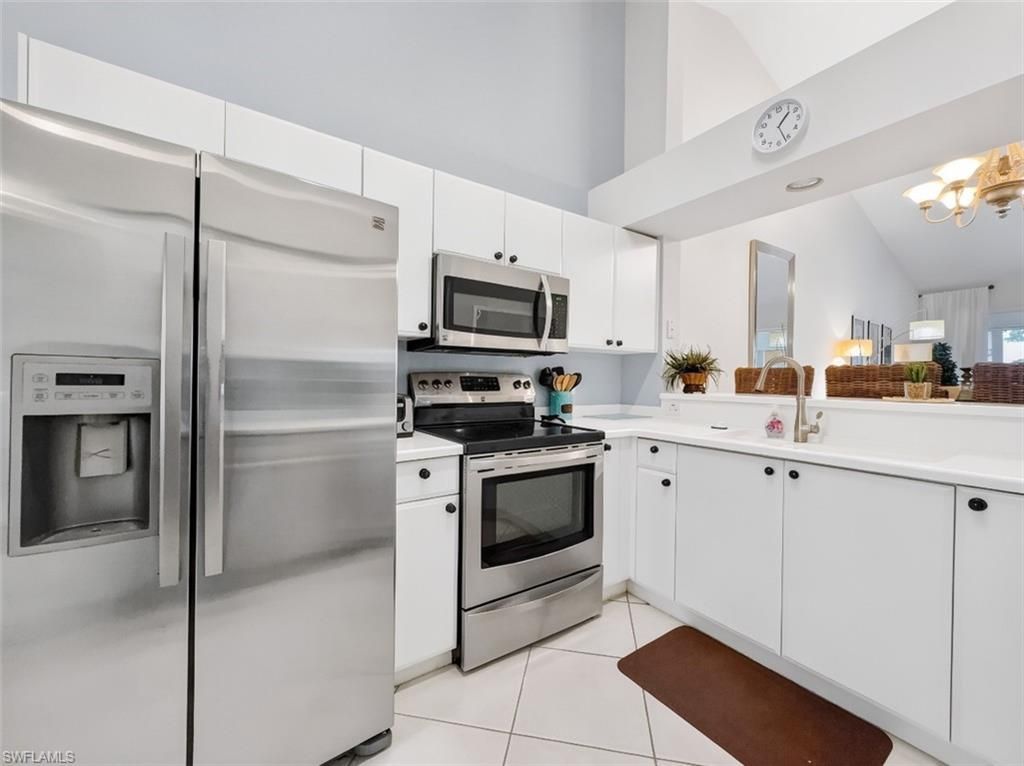 Please Call For Address, Unit 1230, Naples, FL 34113 Photo