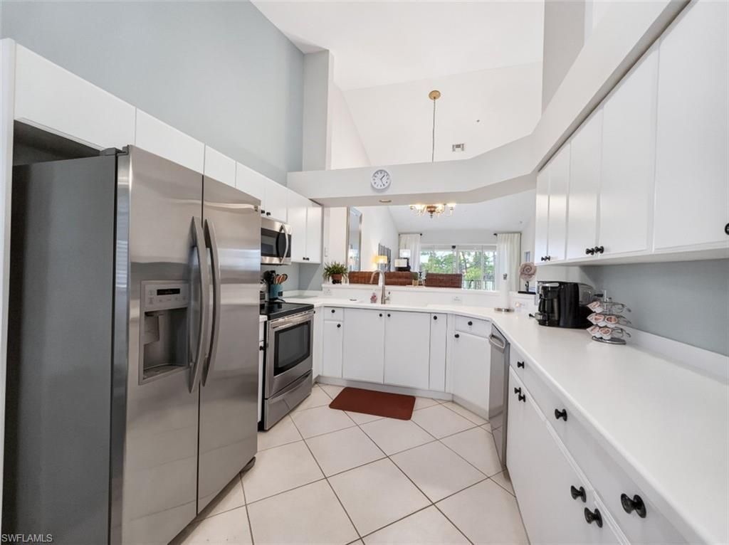 Please Call For Address, Unit 1230, Naples, FL 34113 Photo