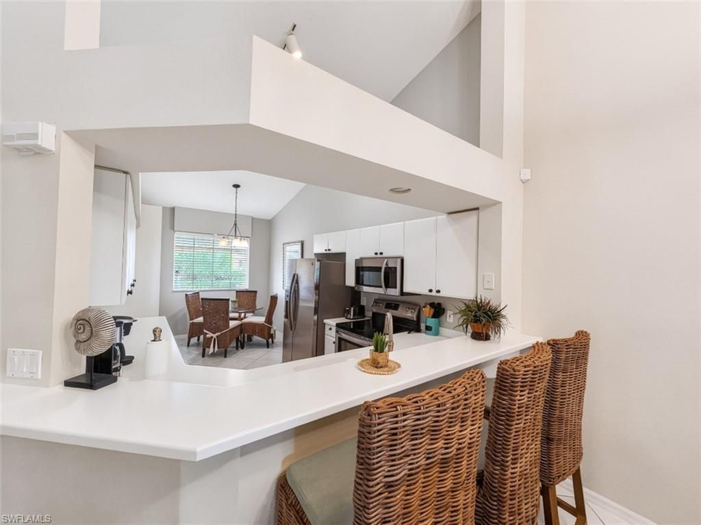 Please Call For Address, Unit 1230, Naples, FL 34113 Photo