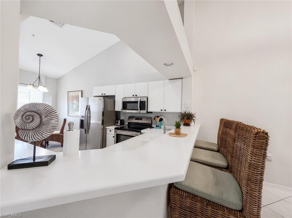 Please Call For Address, Unit 1230, Naples, FL 34113 Photo