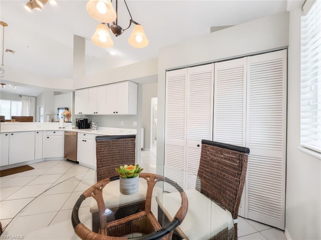 Please Call For Address, Unit 1230, Naples, FL 34113 Photo
