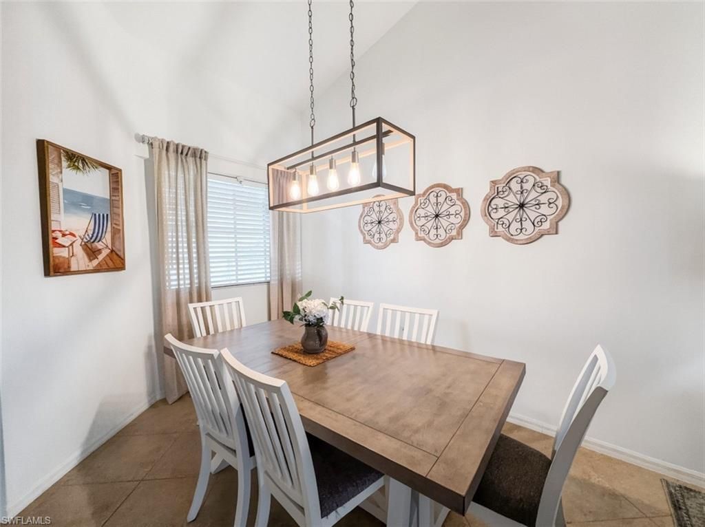 Please Call For Address, Unit 1229, Naples, FL 34113 Photo