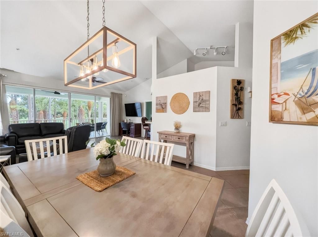 Please Call For Address, Unit 1229, Naples, FL 34113 Photo