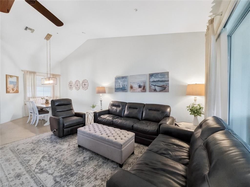 Please Call For Address, Unit 1229, Naples, FL 34113 Photo