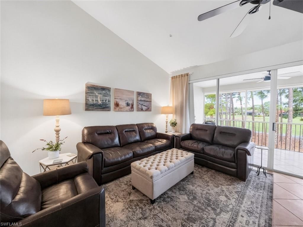 Please Call For Address, Unit 1229, Naples, FL 34113 Photo