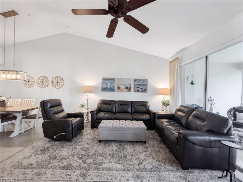 Please Call For Address, Unit 1229, Naples, FL 34113 Photo