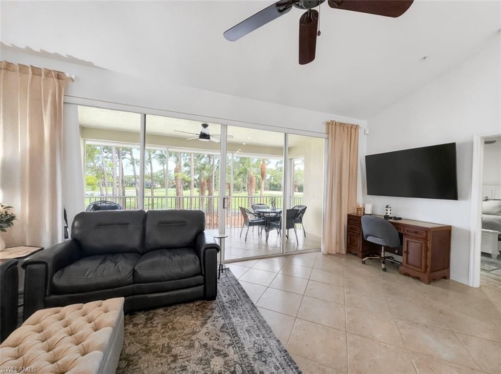 Please Call For Address, Unit 1229, Naples, FL 34113 Photo