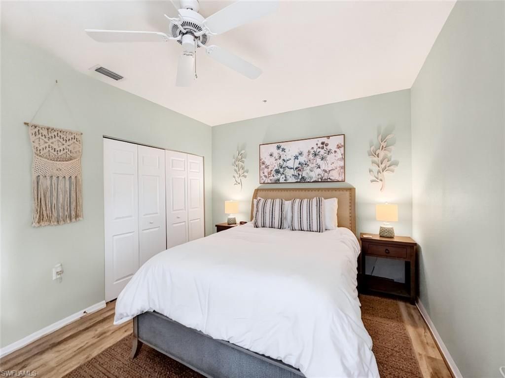 Please Call For Address, Unit 1229, Naples, FL 34113 Photo