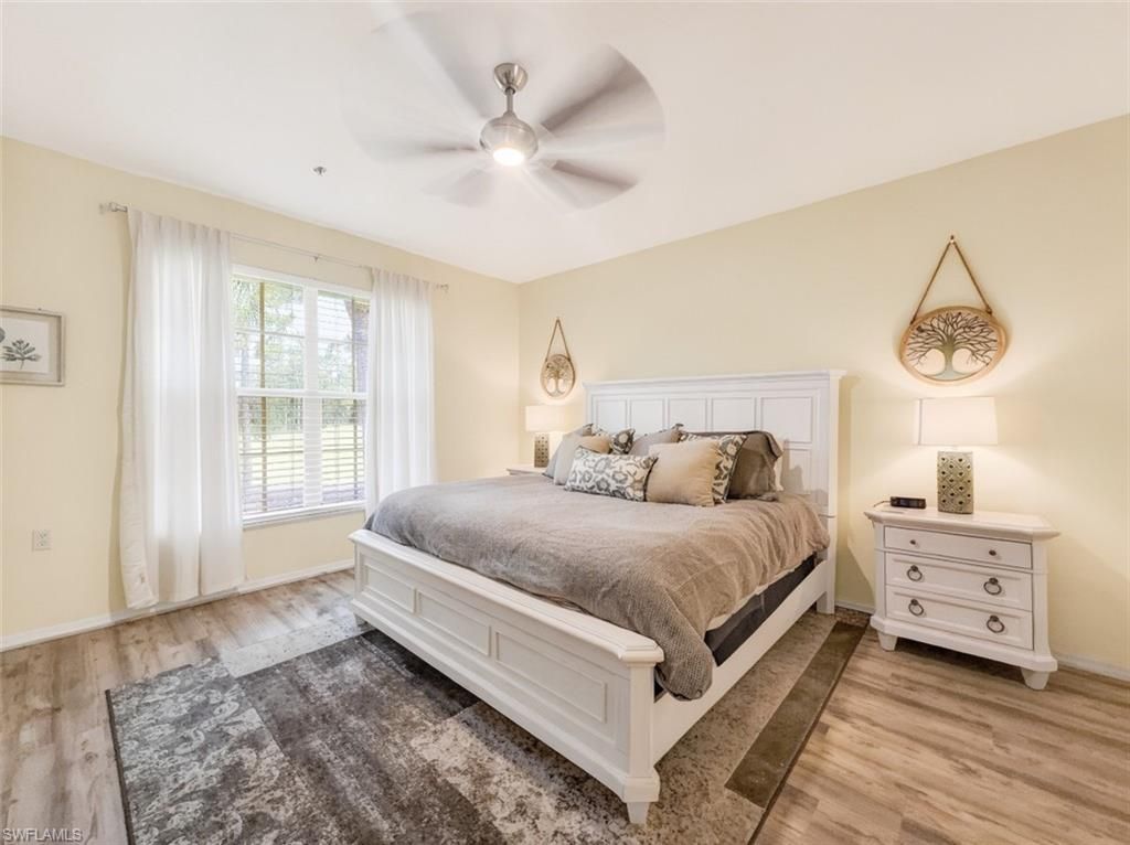 Please Call For Address, Unit 1229, Naples, FL 34113 Photo