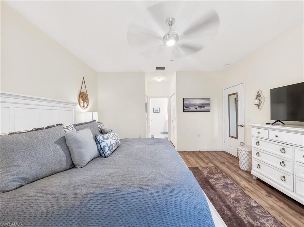 Please Call For Address, Unit 1229, Naples, FL 34113 Photo